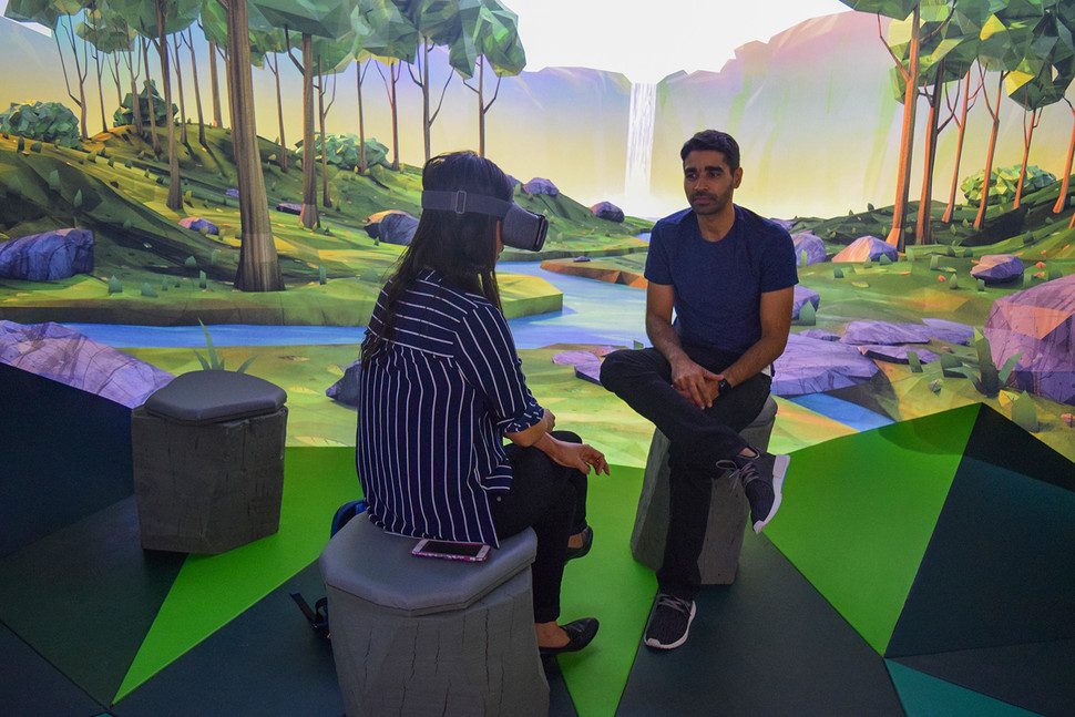 tienda google inteligencia artificial store pop up nyc 6 970x647 c