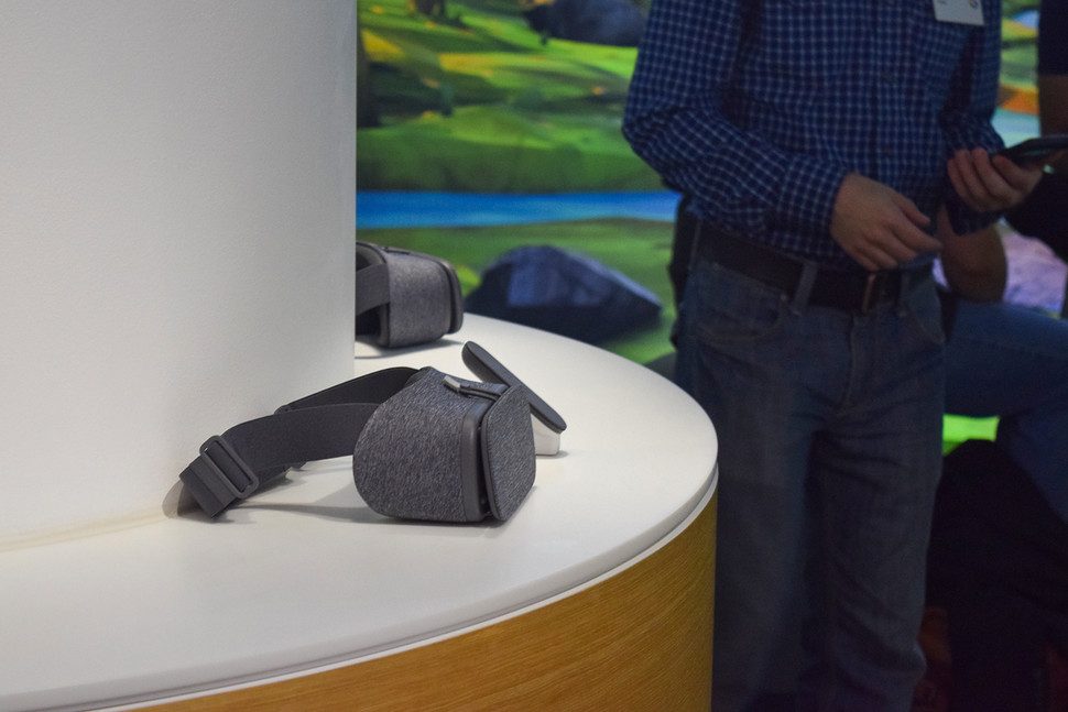 tienda google inteligencia artificial store pop up nyc 7 970x647 c