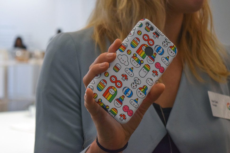 tienda google inteligencia artificial store pop up nyc 8 970x647 c