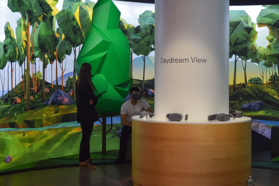 tienda google inteligencia artificial store pop up nyc 9 970x647 c