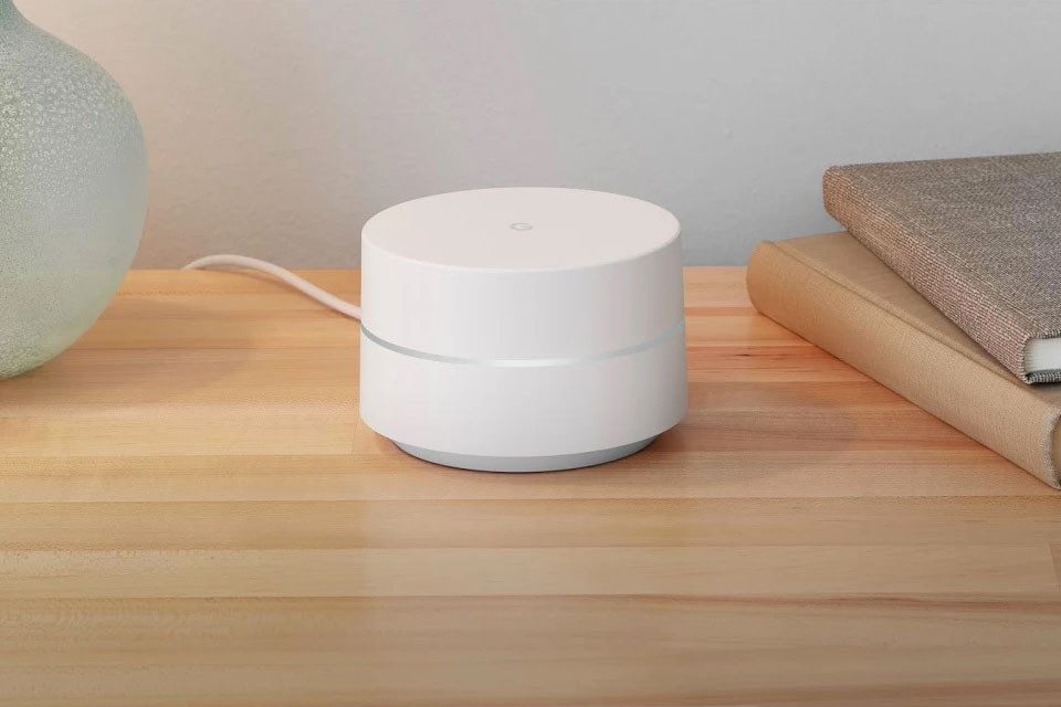 google lanza router inteligente mejorar wifi 970x647 c