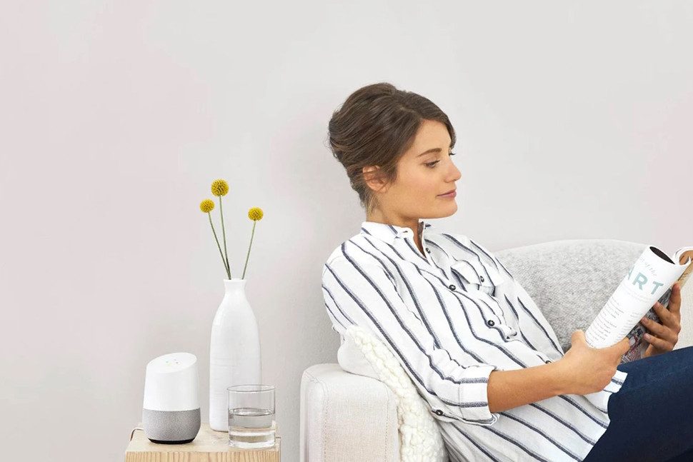 el nuevo google home competira con echo de amazon chirp 010 970x647 c