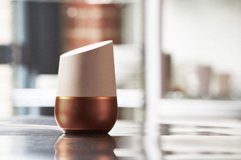 el nuevo google home competira con echo de amazon chirp 011 970x647 c