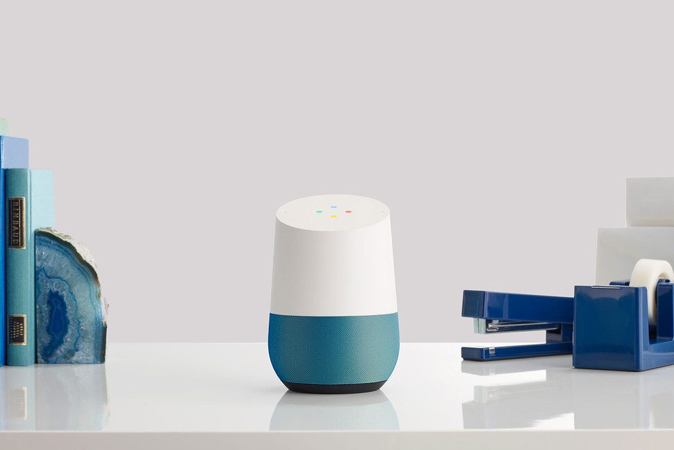 el nuevo google home competira con echo de amazon chirp 02 970x647 c