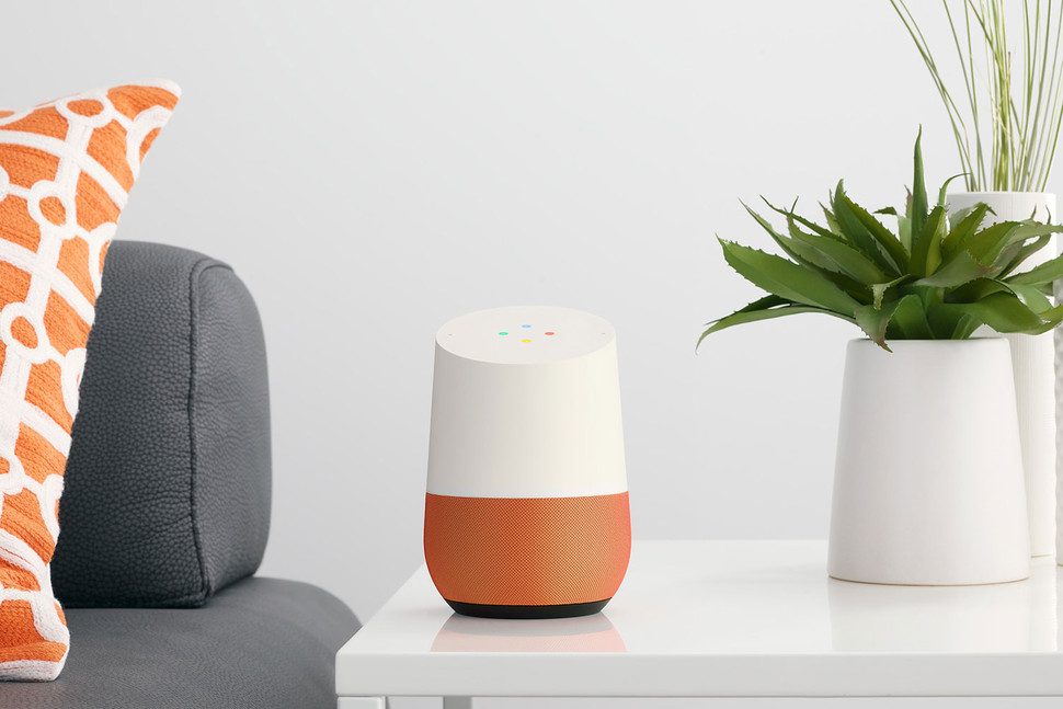 el nuevo google home competira con echo de amazon chirp 03 970x647 c