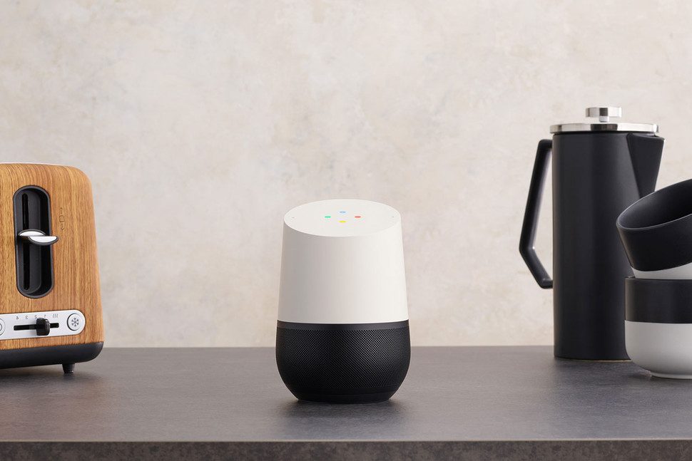 el nuevo google home competira con echo de amazon chirp 04 970x647 c