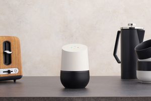 google_home_chirp_04-970x647-c