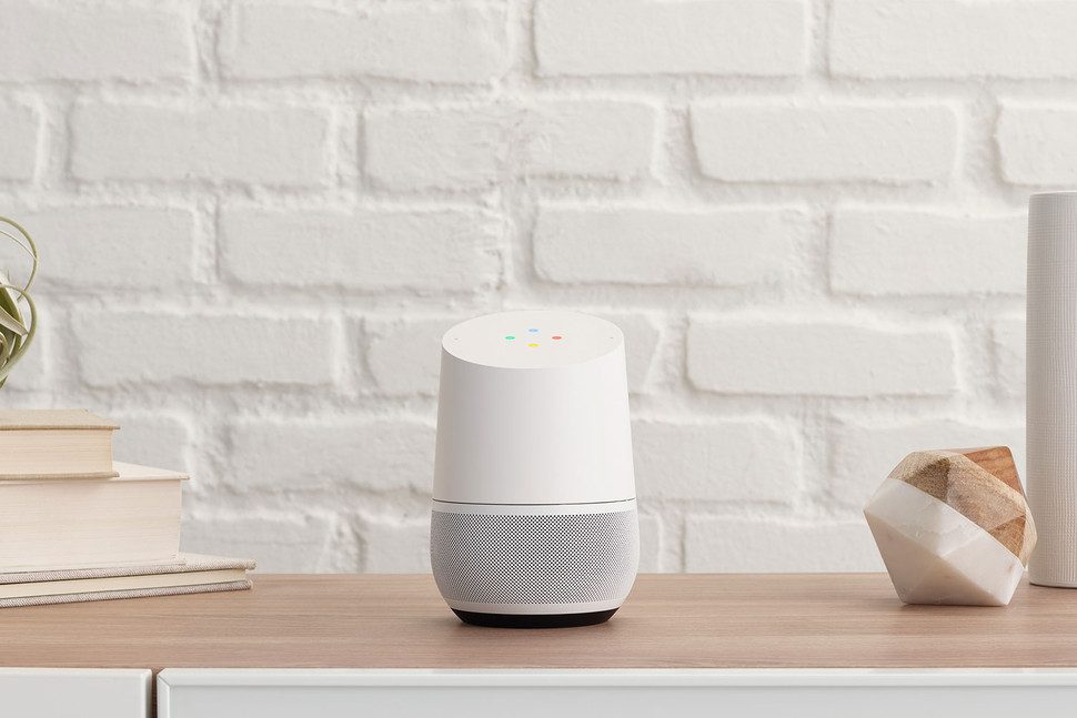 el nuevo google home competira con echo de amazon chirp 05 970x647 c