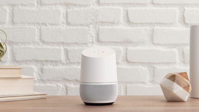 google_home_chirp_05-970x647-c