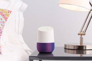 google_home_chirp_06-970x647-c