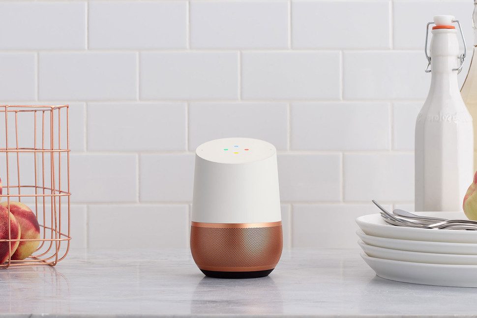 el nuevo google home competira con echo de amazon chirp 07 970x647 c