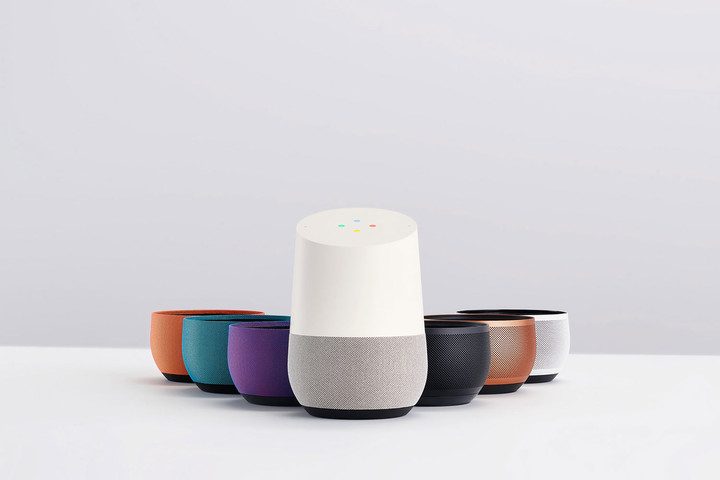 google_home_chirp_08-720x720