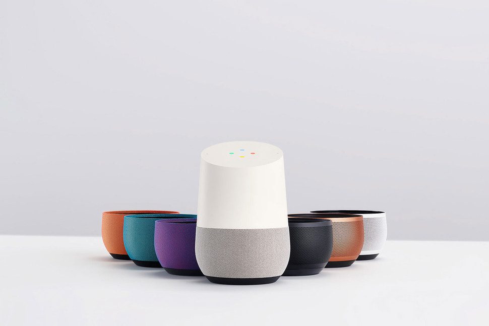 el nuevo google home competira con echo de amazon chirp 08 970x647 c