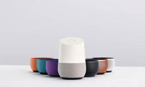 el nuevo google home competira con echo de amazon chirp 08 970x647 c