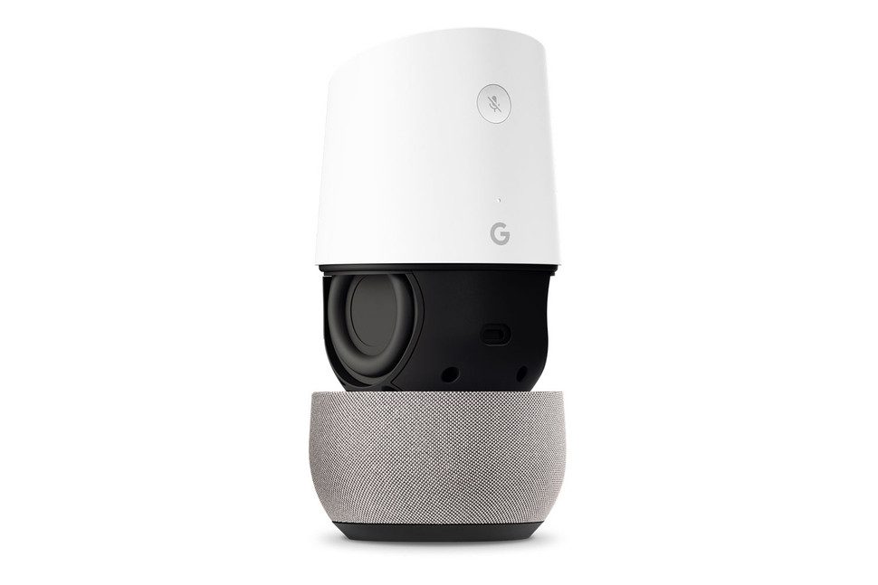 el nuevo google home competira con echo de amazon chirp 09 970x647 c