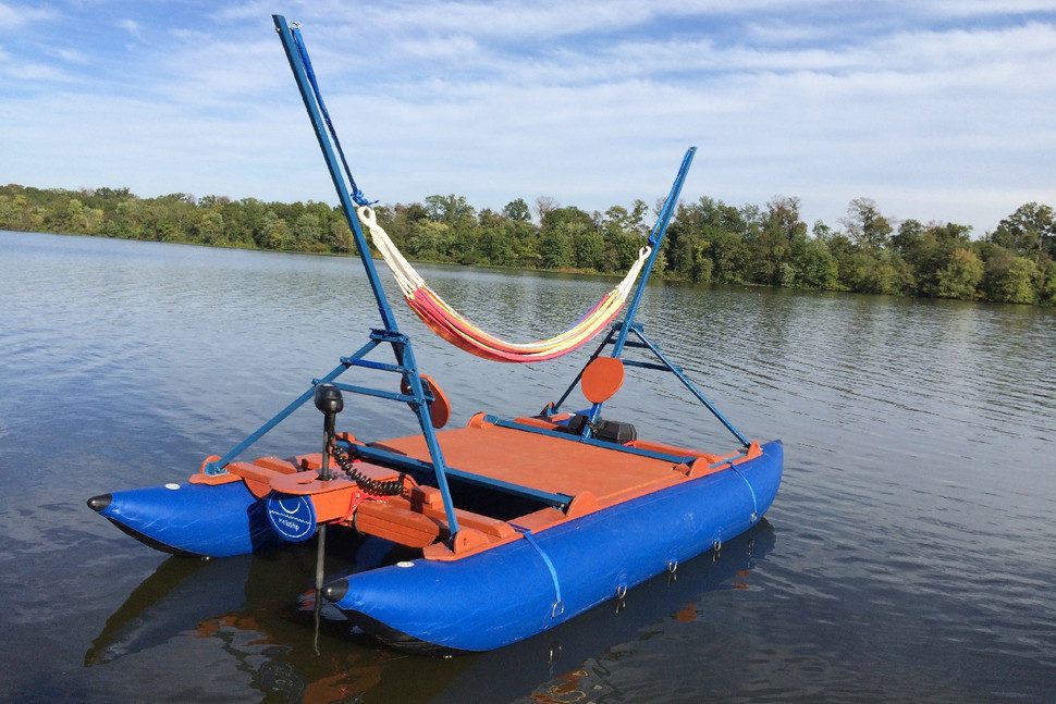 melloship kickstarter bote hamaca img 0401 2 970x647 c