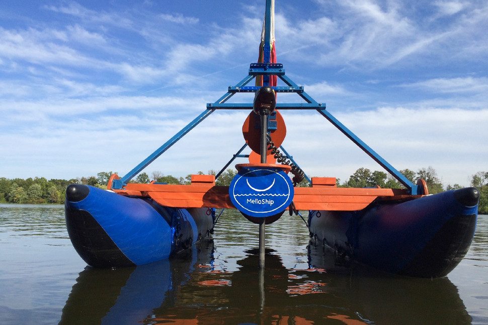 melloship kickstarter bote hamaca img 0559 2 970x647 c