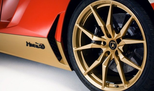 acuerdo mis lamborghini imgcrop 2
