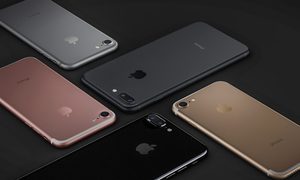 iphone 7 ventas 4 640x0