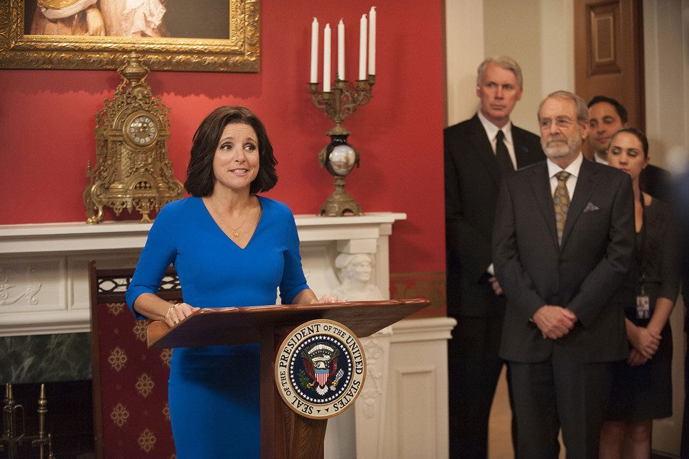 julia-louis-dreyfus-veep-970x647-c