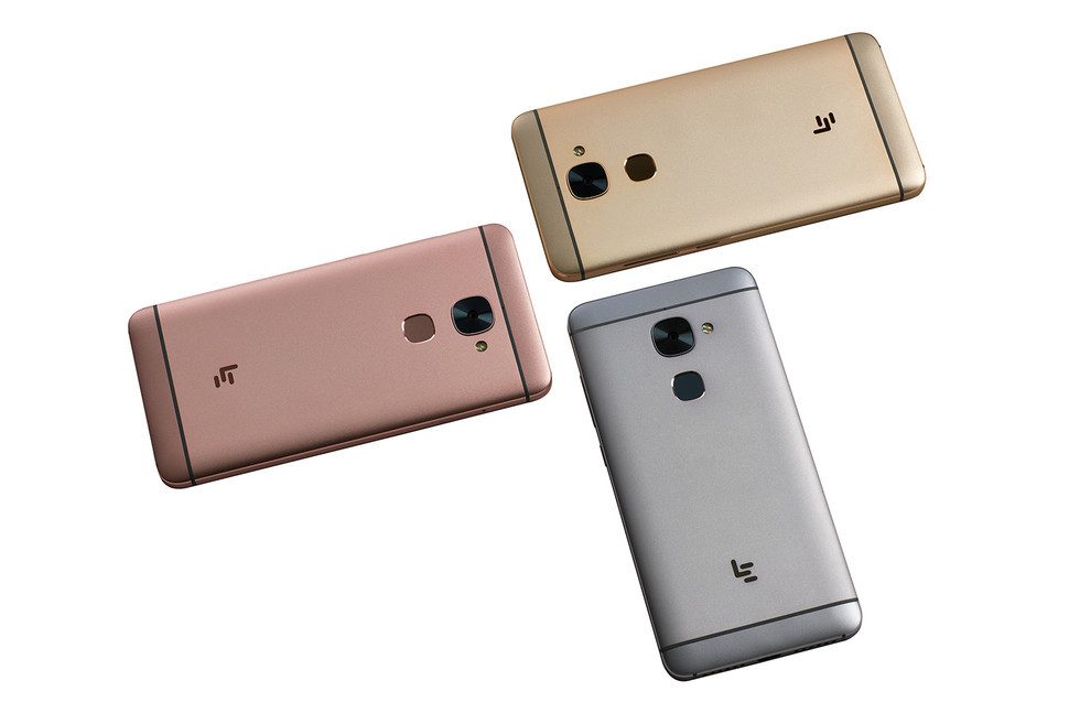 leeco presenta telefono le s3 family 970x647 c