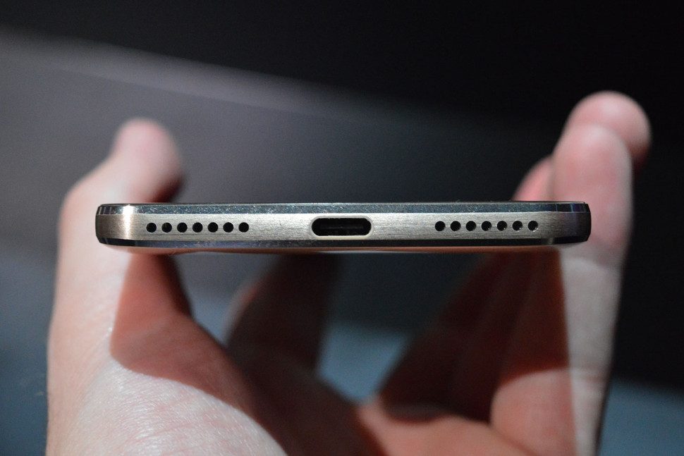 descubre el leeco le pro 3 dock 2 970x647 c