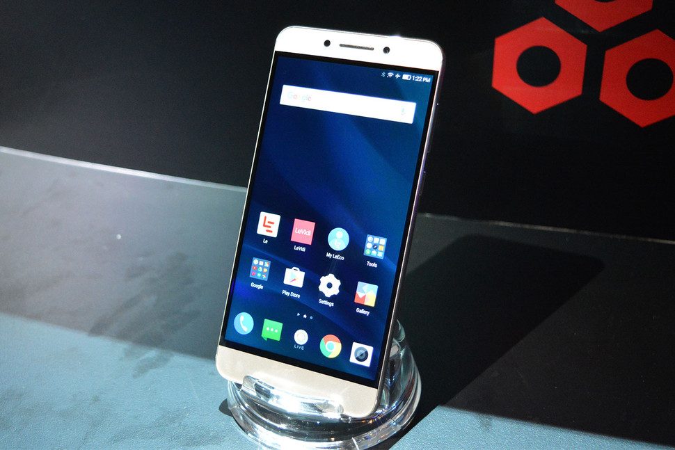 descubre el leeco le pro 3 front angle 2 970x647 c