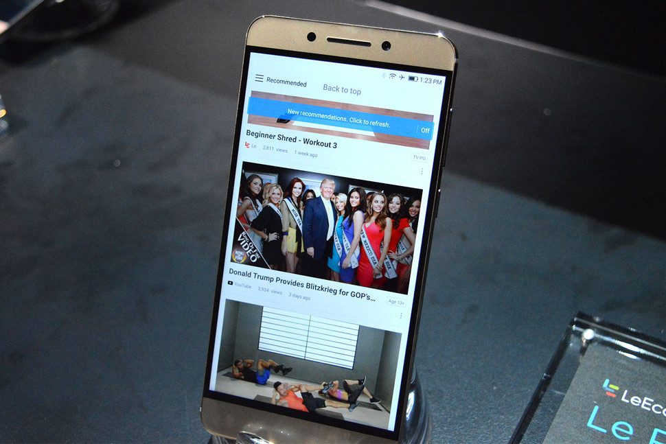 descubre el leeco le pro 3 hero 2 970x647 c