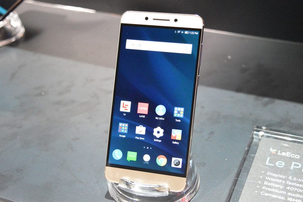 descubre el leeco le pro 3 stand angle 2 970x647 c