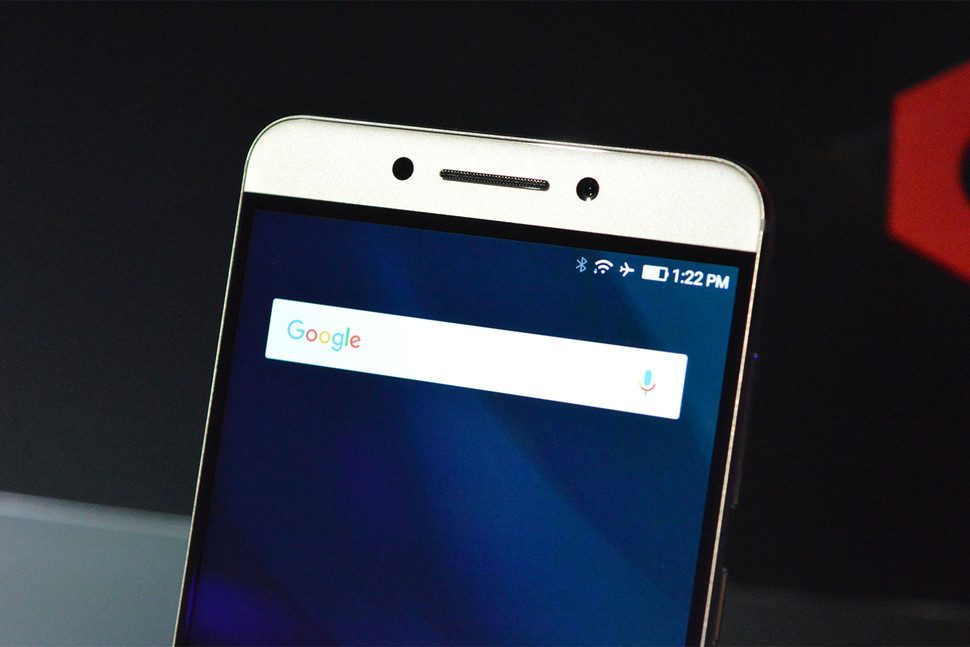 descubre el leeco le pro 3 top screen 2 970x647 c