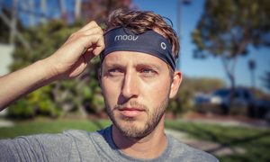 la nueva cinta para cabeza moov hr mide frecuencia cardiaca limited share sweatband 640x0