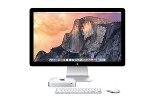 mac-mini-accessories-press-image-720x720