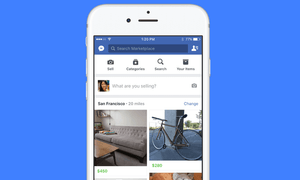 problemas con el lanzamiento de marketplace facebook 4 640x0