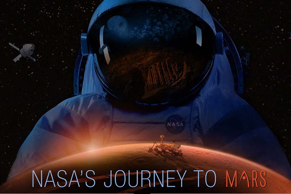 nasa presidente obama marte mars2 2 970x647 c