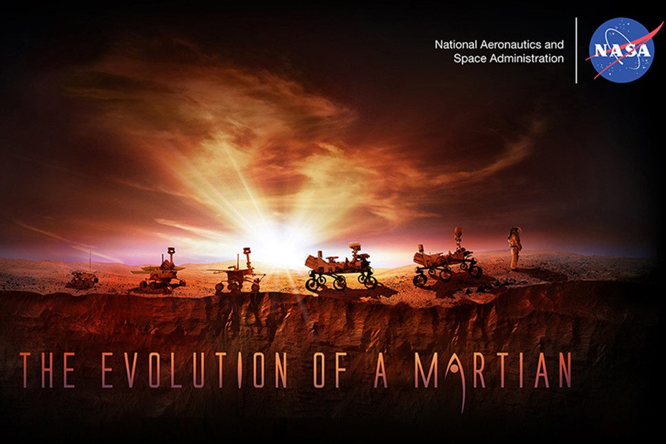 nasa presidente obama marte mars4 970x647 c