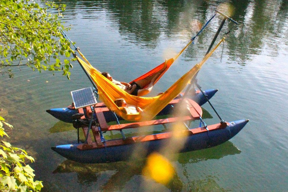 melloship kickstarter bote hamaca 0011 970x647 c