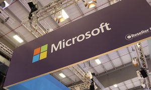 microsoft anuncia evento 26 octubre ifa 2015 640x0