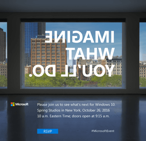 microsofteventoct26-720x720