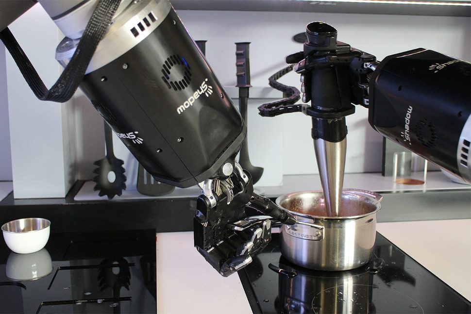 robot chef cocina moley robotics cooking 3 970x647 c