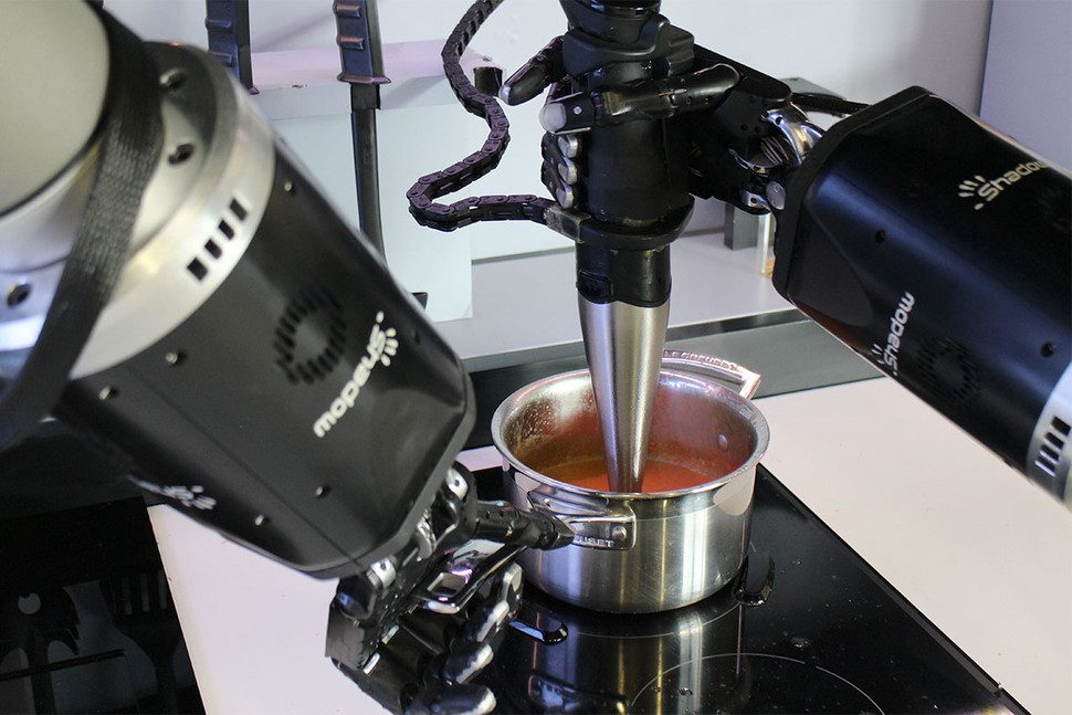 robot chef cocina moley robotics cooking 4 970x647 c