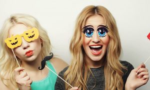 facebook lanza filtros halloween msqrd 640x0