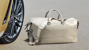 neiman-marcus-limited-edition-q60-weekender-bag-large