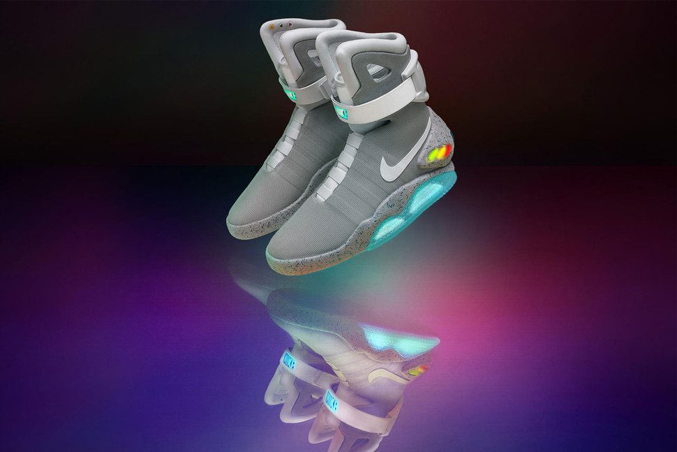 nike mags rifa back to the future 1 970x647 c