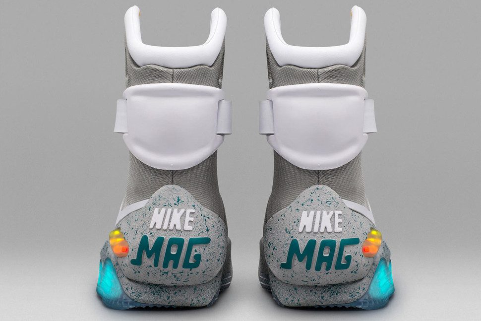nike mags rifa mag 2 970x647 c