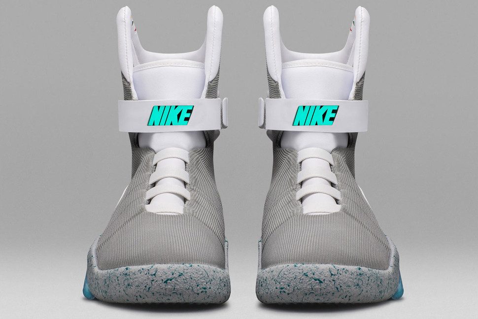 nike mags rifa mag 3 970x647 c
