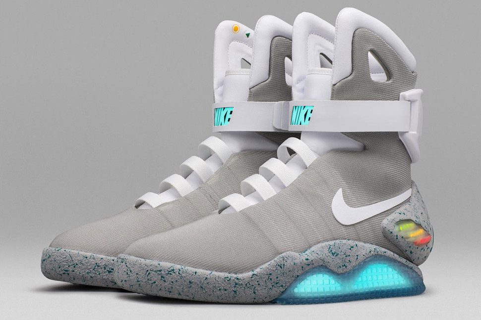 nike mags rifa mag3 970x647 c