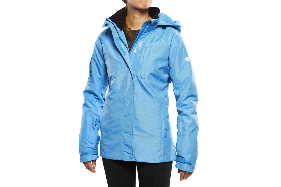 chaqueta orion aislamiento nasa series jacket women 3 970x647 c