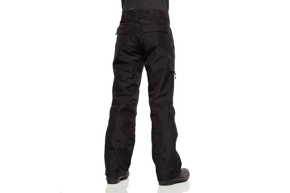 chaqueta orion aislamiento nasa series snow pants men 2 970x647 c