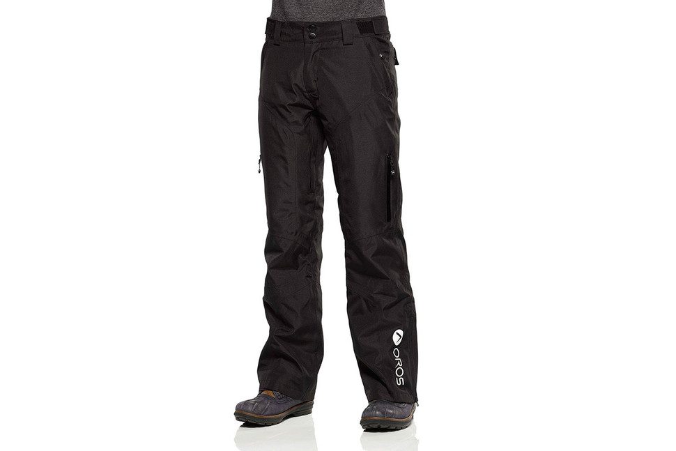 chaqueta orion aislamiento nasa series snow pants men 970x647 c