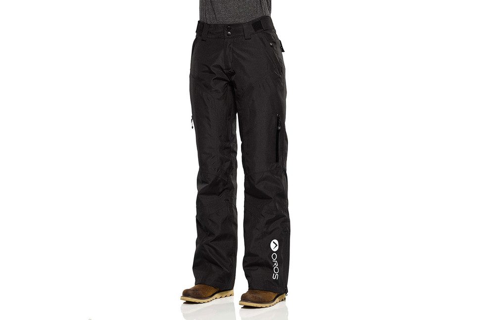 chaqueta orion aislamiento nasa series snow pants women 1 970x647 c